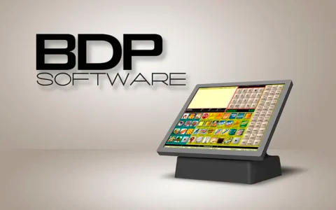 BDP.NET Master (Pago nico)
