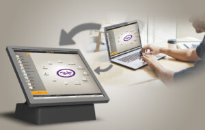BDP.NET pack inicio