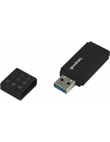 Pendrive 256GB UME3 BLACK USB 3.0 GOODRAM
