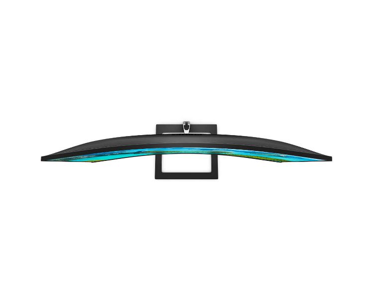 MONITOR PHILIPS WQHD 325E1C CURVO