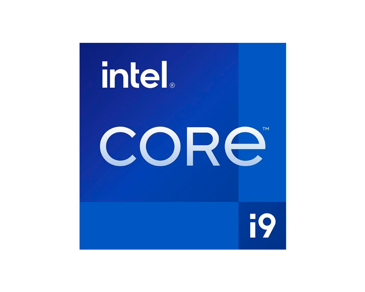 INTEL CORE i9 14900KF BOX