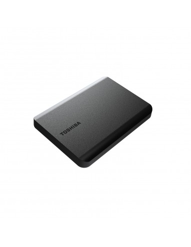 4 TB Disco duro externo Toshiba