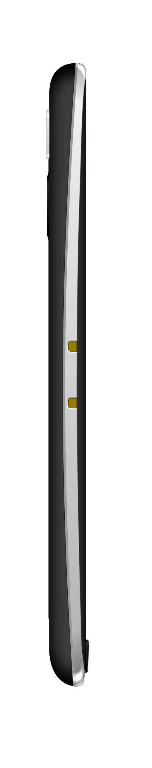 TM FUNKER E500 EASY SMART PLUS NEGRO LIBRE