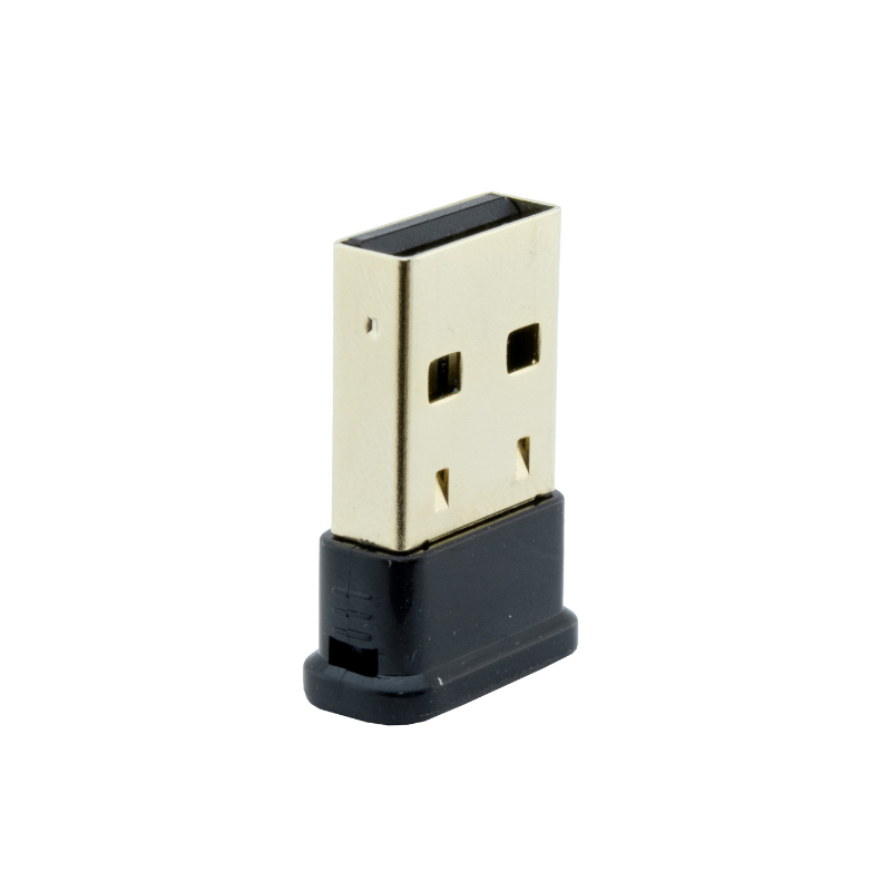 Coolbox Adaptador Bluetooth 5.3