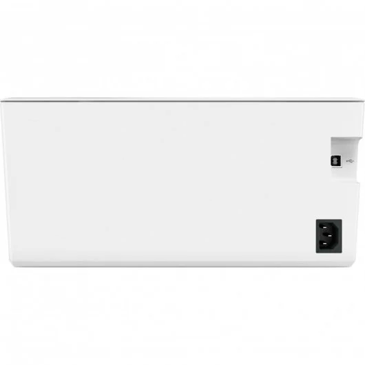 HP MONOCROMO LASERJET M110W WIFI BLANCO