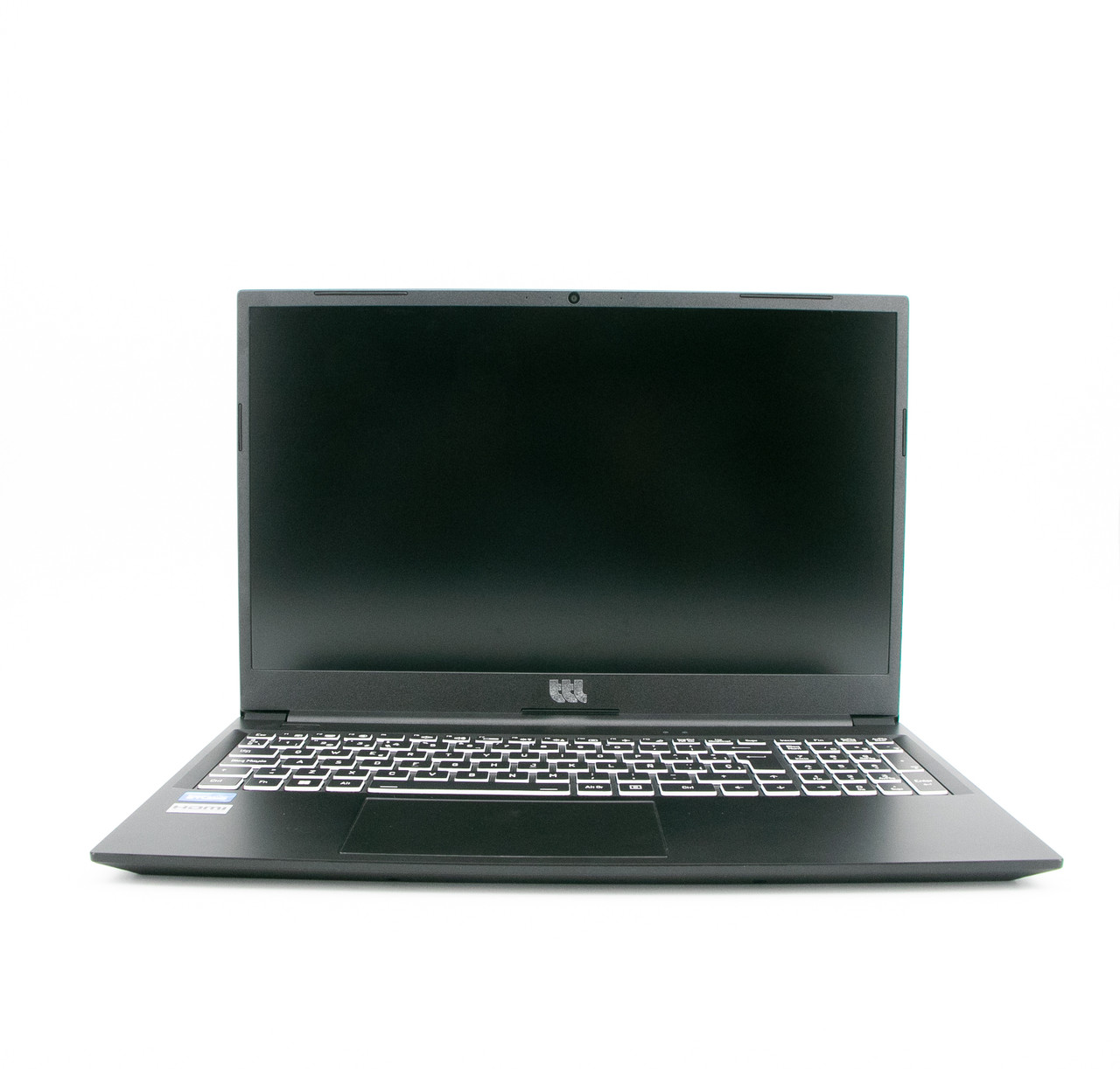 PORTATIL TTL 15.6 Ultra 5-120U