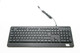 TTL TEKNOPRO B660-i5 Grafico RTX3050 27i PROFESSIONAL