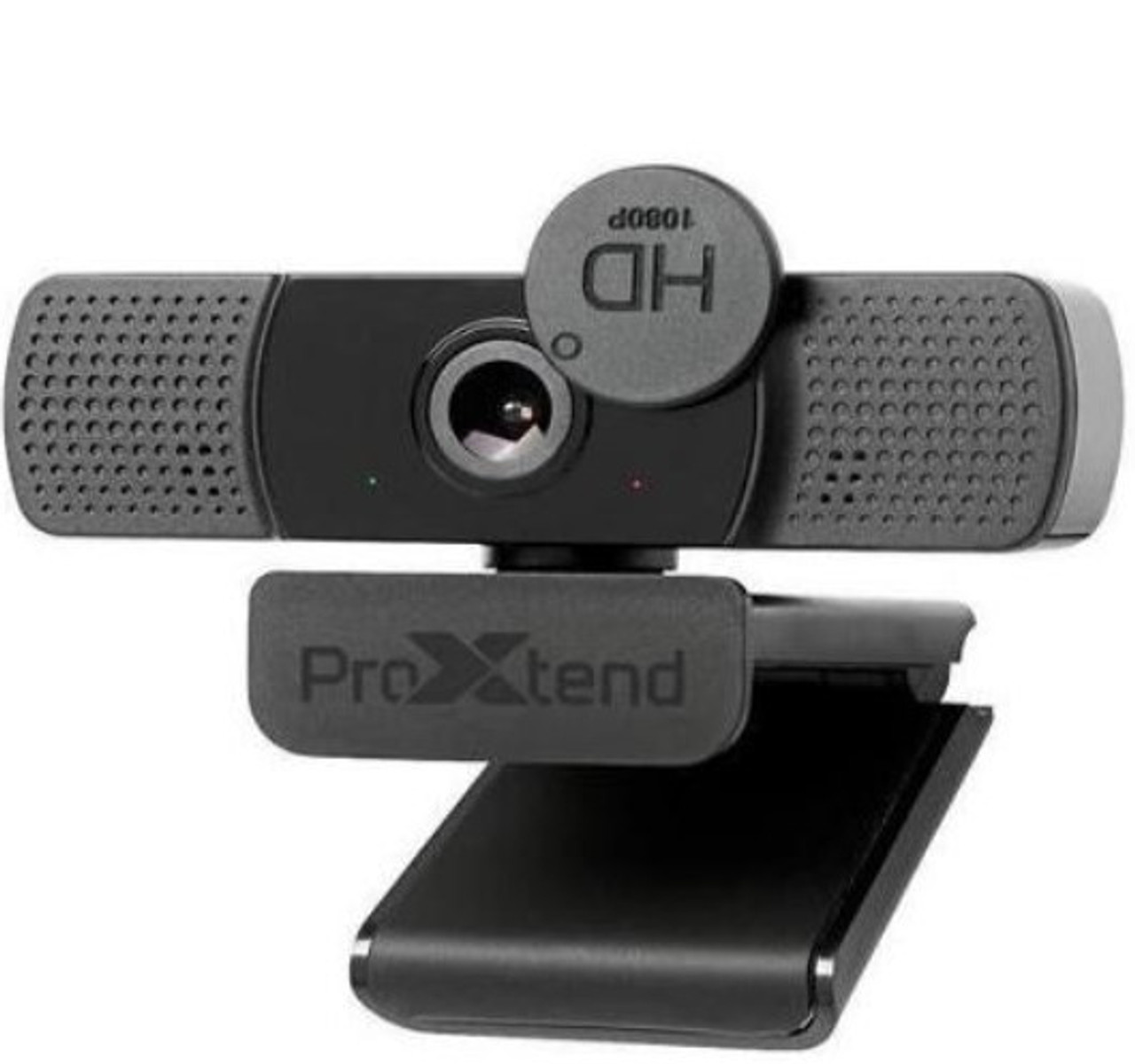 TTL TEKNOSLIM H610-i7 USB 23.8i PROFESSIONAL