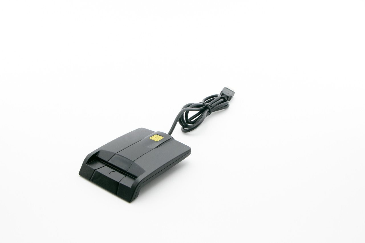 TTL TEKNOSLIM H610-i7 USB 23.8i PROFESSIONAL