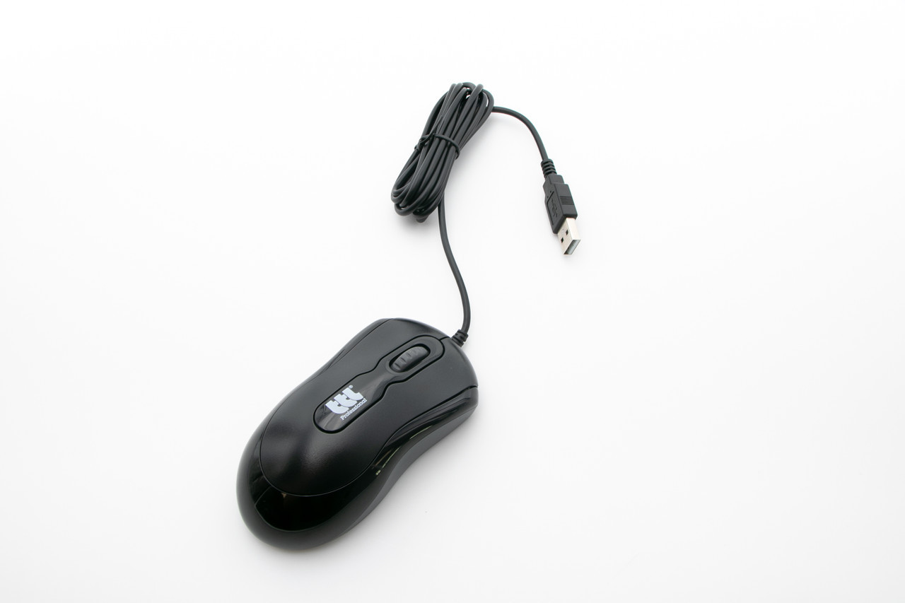TTL TEKNOSLIM H610-i7 USB 23.8i PROFESSIONAL