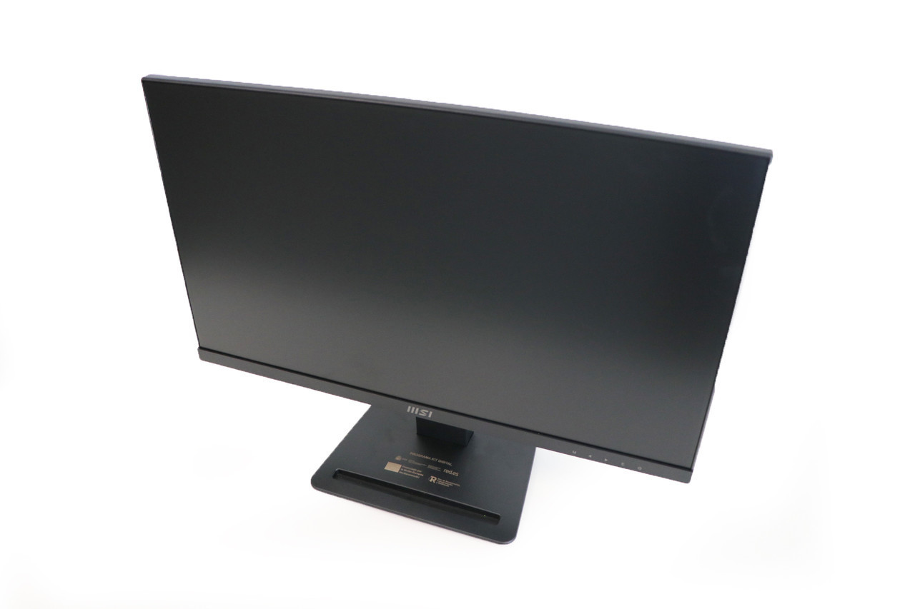 TTL TEKNOSLIM H610-i7 USB 23.8i PROFESSIONAL