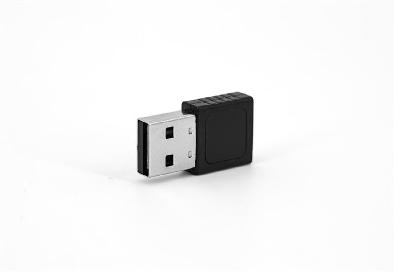 TTL TEKNOSLIM H610-i7 USB 27i PROFESSIONAL