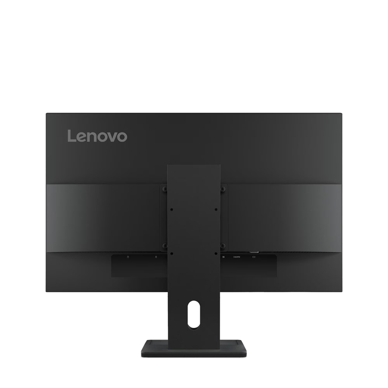 MONITOR LENOVO THINKVISION E24-40 64BAMAT1EU