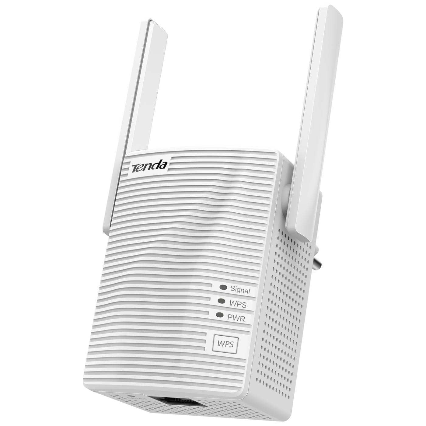 Mini Repetidor wifi A301 Tenda
