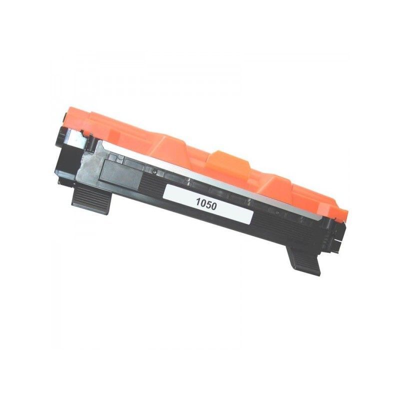 Cartucho de toner, reemplaza a TN1030 - TN1050